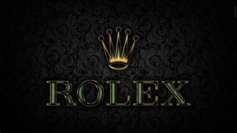 sfondi logo rolex|Rolex Logo Wallpapers .